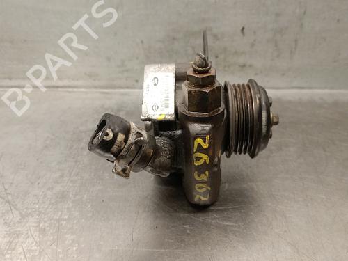 Used Steering pump Steering pump 38481618 38481618