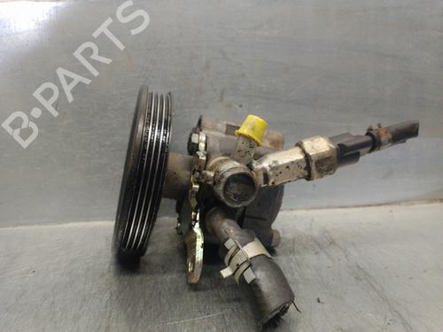 Steering pump NISSAN ALMERA II (N16)  | BP13230607M99 
