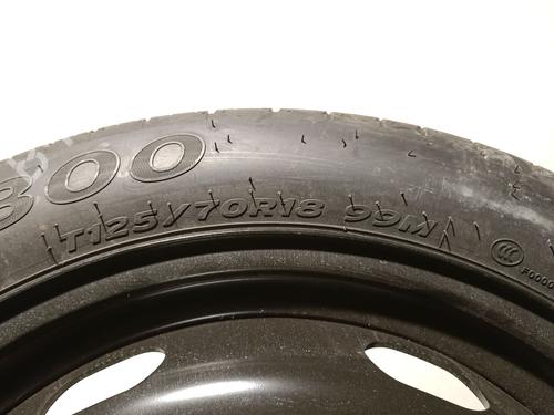 Jack Kit CUPRA FORMENTOR (KM7, KMP) 1.5 TSI | BP30137205C119 