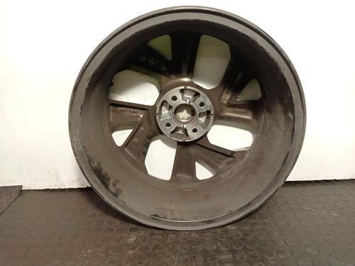 Fælk KIA STONIC (YB) 1.0 T-GDi Eco-Dynamics+ | BP38052475C45 - Image 3