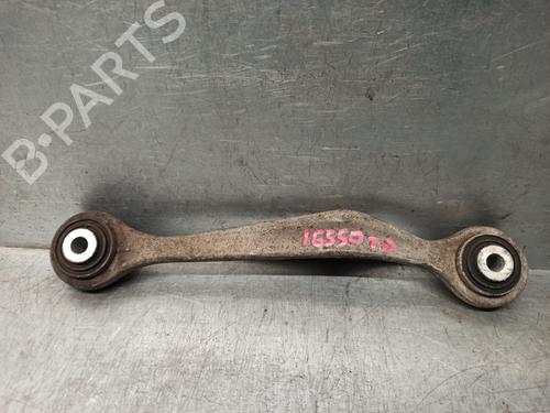 Used Right rear suspension arm AUDI Q5 (8RB) 2.0 TDI quattro (170 hp) 10964852