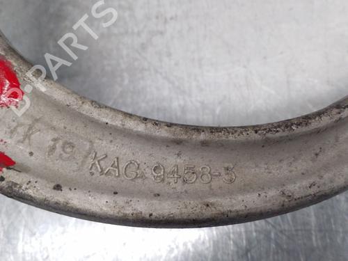 Left front suspension arm MERCEDES-BENZ R-CLASS (W251, V251) R 350 4-matic (251.065, 251.165) | BP29753503M12 