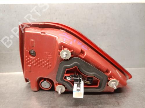 Right tailgate light KIA STONIC (YB) 1.0 T-GDi Eco-Dynamics+ | BP38046575C80 - Image 2