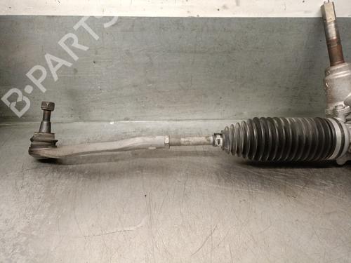 Steering rack PEUGEOT 508 I (8D_) 1.6 HDi | BP29239271M22 