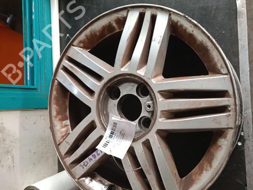 Rim RENAULT SCÉNIC II (JM0/1_) 1.9 dCi (JM14) | BP20268803C45 