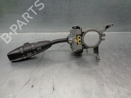 Used Headlight switch MERCEDES-BENZ B-CLASS Sports Tourer (W245) [2005-2011]  9288306