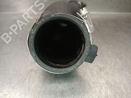 Pipe HYUNDAI TUCSON (TL, TLE) 1.7 CRDi | BP29631615M125 