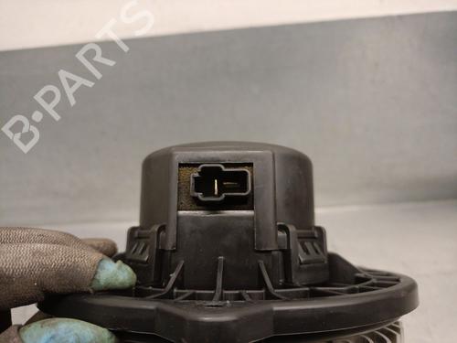 Heater blower motor KIA CEED Sportswagon (CD) 1.0 T-GDI | BP21792967M62 
