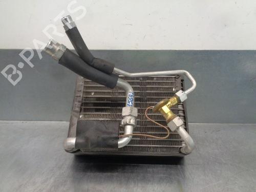 Used Air conditioning evaporator MITSUBISHI GRANDIS (NA_W) 2.4 MIVEC (NA4W) (165 hp) 21021004