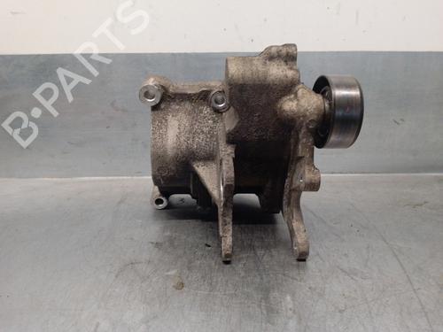 Support HYUNDAI SANTA FÉ II (CM) 2.2 CRDi GLS | BP15400104C155 