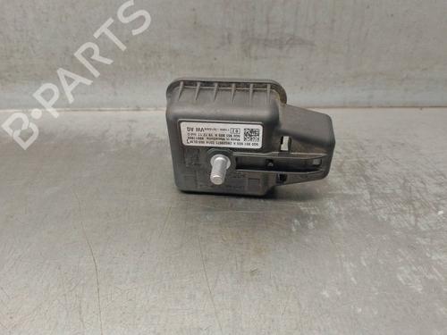 Electronic module VW GOLF VII (5G1, BQ1, BE1, BE2) 2.0 GTI | BP17635697M83
