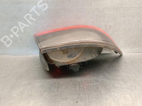 Lampa tylna lewa SAAB 9-5 (YS3E) 2.3 t | BP29827450C34