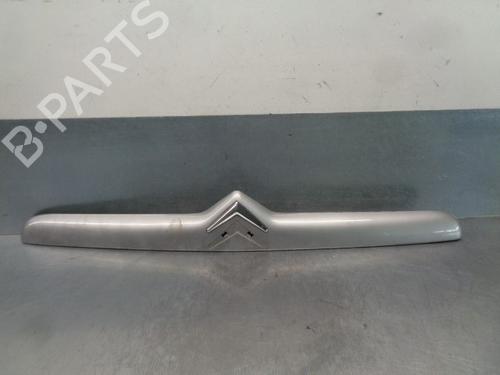 Trunk håndtak CITROËN XSARA (N1) 2.0 HDi 90 (90 hp) 11021333