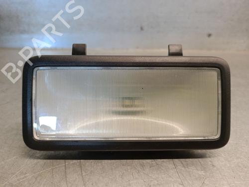 Plafonier Plafonier VW AMAROK (T1A, T1B) 3.0 TDI 4motion (241 hp) 34536155 34536155