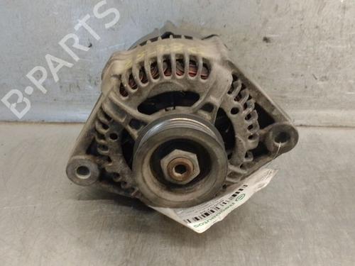 Alternator SMART CABRIO (450) 0.6 (S1OLD2, 450.452) | BP37080344M7 - Image 2