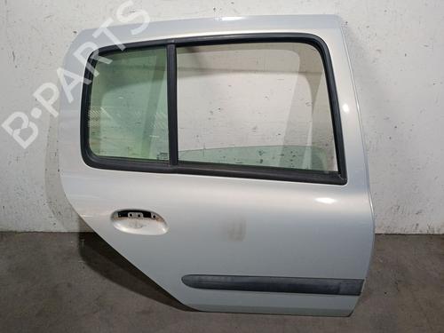 Used Right rear door Right rear door 37478023 37478023