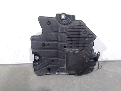 Fuel tank PEUGEOT 3008 I MPV (0U_) 1.6 BlueHDi 120 | BP29460674C62 