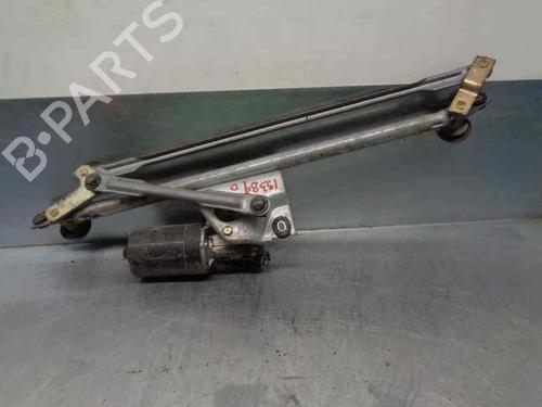 Front wiper motor VW POLO III (6N1) 75 1.6 | BP7863526M29 