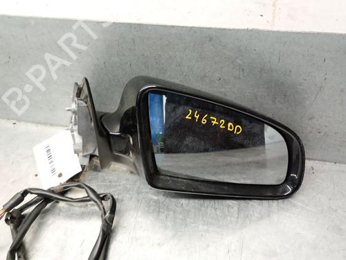 BP32710023C27 main image