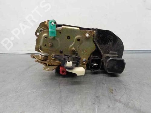 Front right lock CHRYSLER SEBRING (JR) 2.7 V6 24V | BP6461313C97 