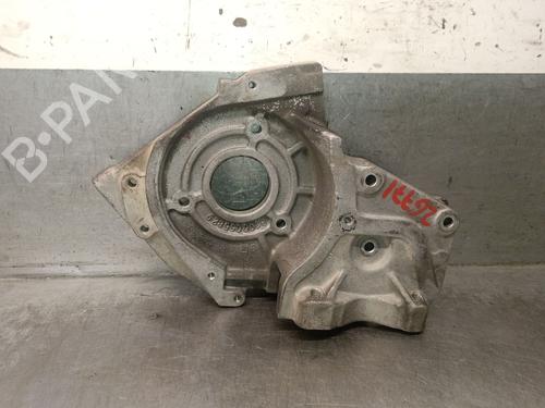 Støtte Støtte RENAULT KANGOO Express (FC0/1_) D 55 1.9 (FC0D) (54 hp) 39814770 39814770