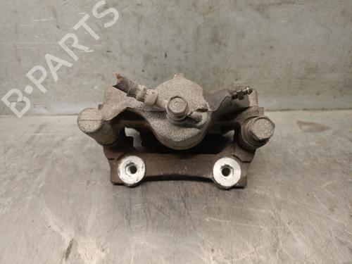 Left rear brake caliper LEXUS IS II (_E2_) 220d (ALE20) | BP25756684M107 - Image 2
