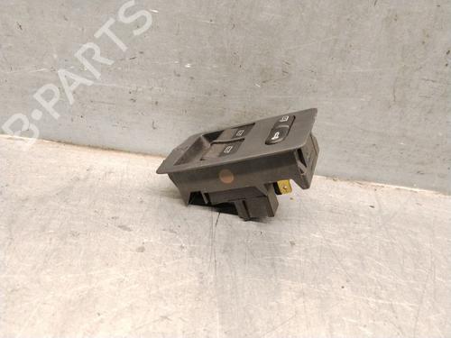 Left front window switch VW POLO (6N2) 1.9 SDI | BP37494734I27 - Image 3