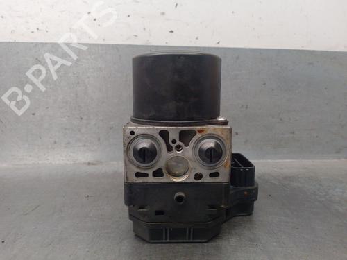 ABS pump SUBARU TRIBECA (B9) 3.0 (WXE) | BP36074763M43 - Image 4