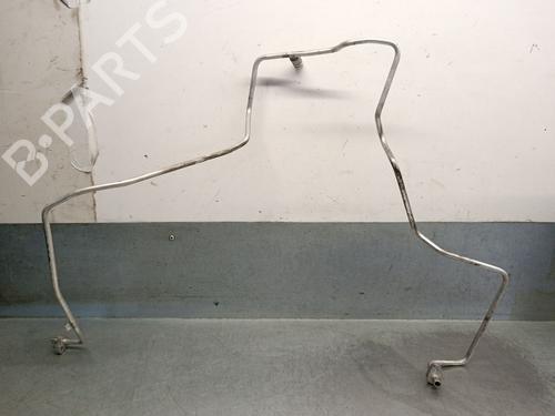 AC-rør RENAULT CLIO III (BR0/1, CR0/1) [2005-2014]  30547133