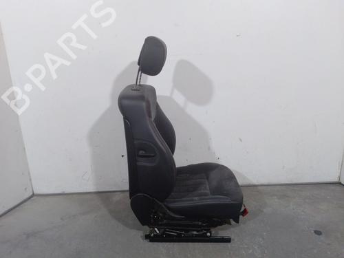 Left front seat MERCEDES-BENZ M-CLASS (W164) ML 280 CDI 4-matic (164.120) | BP30699809C15 - Image 2