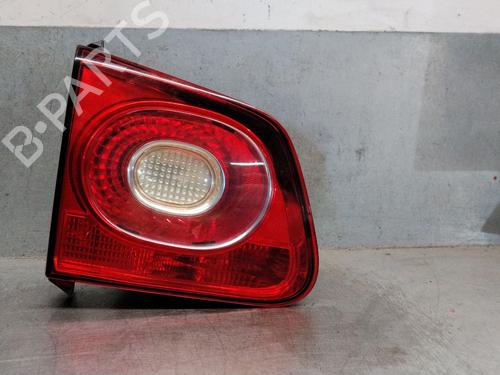 left-tailgate-light-vw-tiguan-5n_-2007-2008-2009-2010-2011-2012-2013-2014-2015-2016-2017-2018-39963080 main image