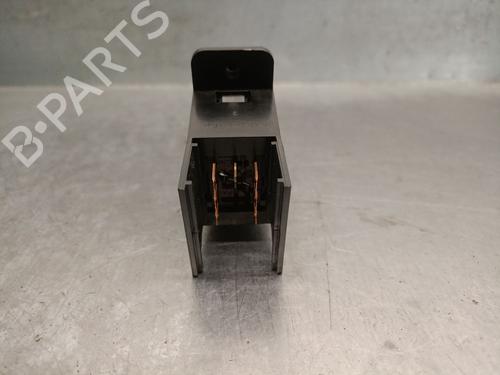 Warning switch OPEL AGILA A (H00) 1.2 16V Twinport (F68) | BP40180568I22 - Image 2