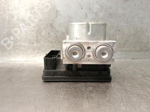 ABS pump SEAT LEON (KL1, KLG) 2.0 TDI | BP29712419M43