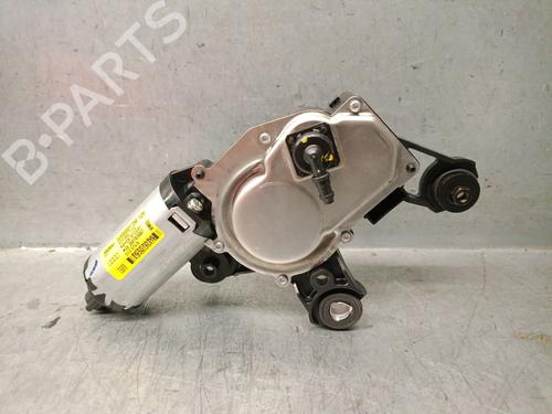 rear-wiper-motor-audi-a4-b8-avant-8k5-2007-2008-2009-2010-2011-2012-2013-2014-2015-2016-2017-32001314 main image