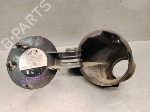 Tanklåg SMART FORFOUR (454) 1.5 CDI (454.001) | BP38539291C131 - Image 3
