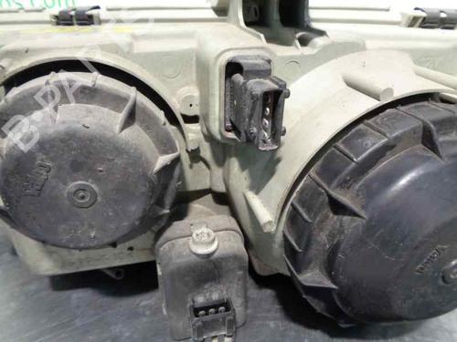 Right headlight SAAB 9-5 (YS3E) 2.3 t | BP5016436C29 