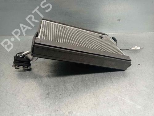 Air conditioning evaporator SUBARU LEGACY V Estate (BR) 2.0 D AWD | BP11669170M109 