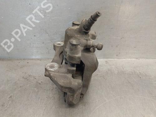 Right front brake caliper DACIA LOGAN II 1.5 Blue dCi 95 (L8JL) | BP32498913M104