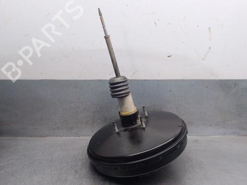 Used Servo brake FORD MONDEO II (BAP) 2.0 i (131 hp) 22726793