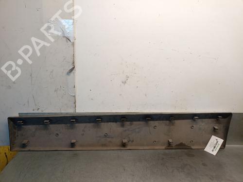 Other NISSAN PRIMASTAR Van (X83) 1.9 dCi 80 | BP33050329O1 - Image 2