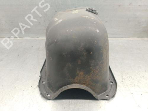 Oil sump FIAT GRANDE PUNTO (199_) 1.4 (199AXB11, 199AXB1A, 199BXB1A, 199AXL1A) | BP22724881M115 