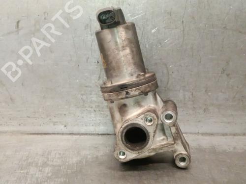 Used Egr Egr 37418010 37418010