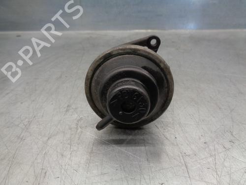 Egr FIAT SCUDO Van (220_) 1.9 TD | BP16434229M69