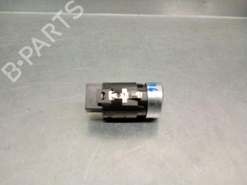Switch AUDI A5 (F53, F5P) 2.0 TFSI | BP30002127I30 