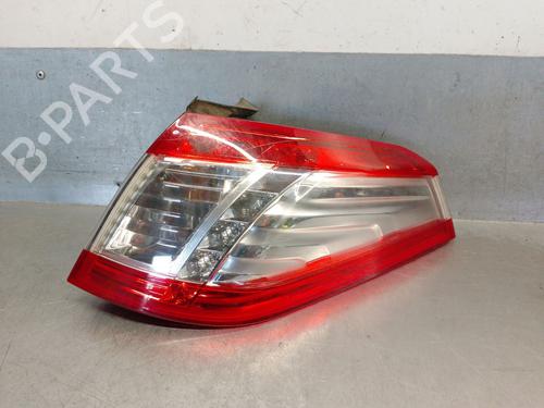 BP29979413C35 main image