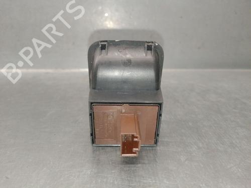Left front window switch SKODA FABIA II (542) 1.6 TDI | BP38560165I27 - Image 3
