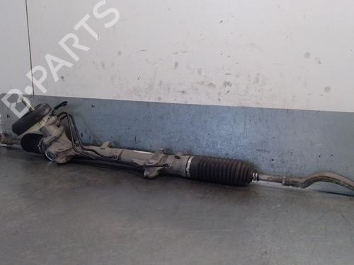 Styregear/Snekke Styregear/Snekke DACIA SANDERO II TCe 90 (B8M1, B8MA, B8AC) (90 hp) 36040668 36040668