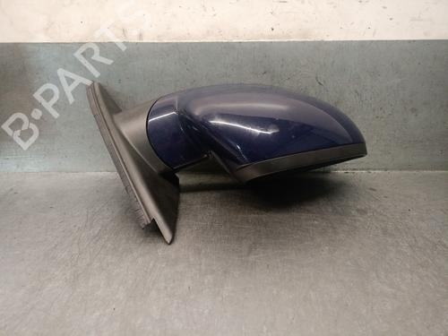 Right mirror OPEL INSIGNIA A Sports Tourer (G09) 2.0 CDTI (35) | BP25273386C27 