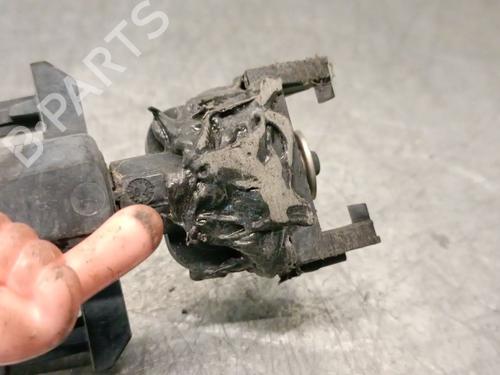 Lygtevasker CITROËN C5 I (DC_) 2.0 HDi (DCRHZB, DCRHZE) | BP27321181E17 