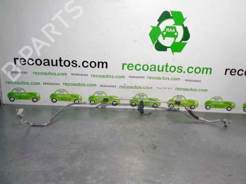 AC pipe BMW 5 Gran Turismo (F07) 530 d | BP20254117M126 